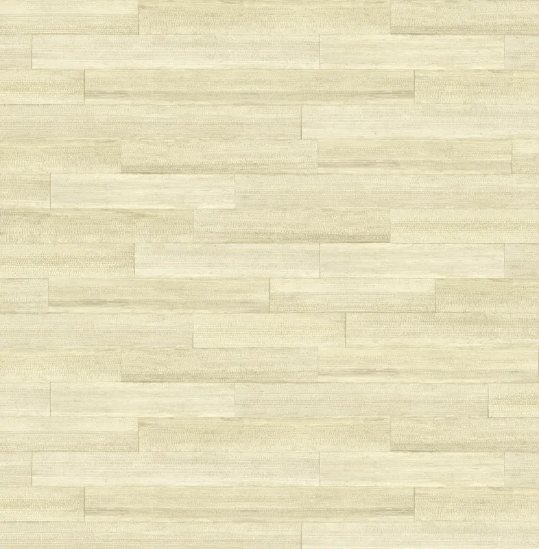 Обои для стен Seabrook More Textures TC70203