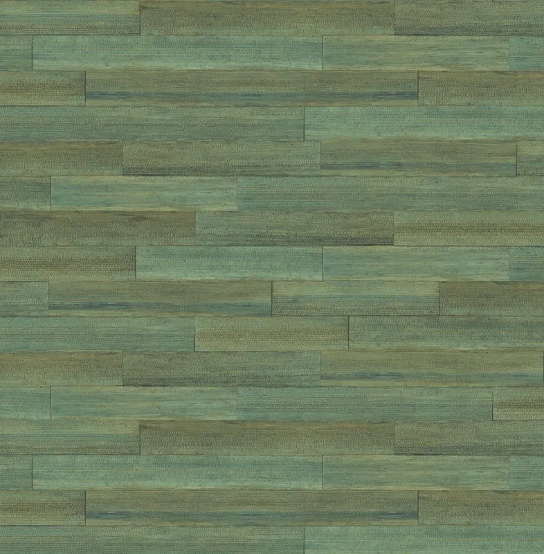 Обои для стен Seabrook More Textures TC70204