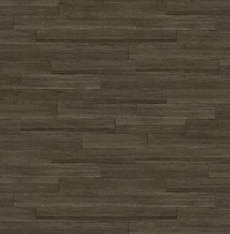 Обои для стен Seabrook More Textures TC70206