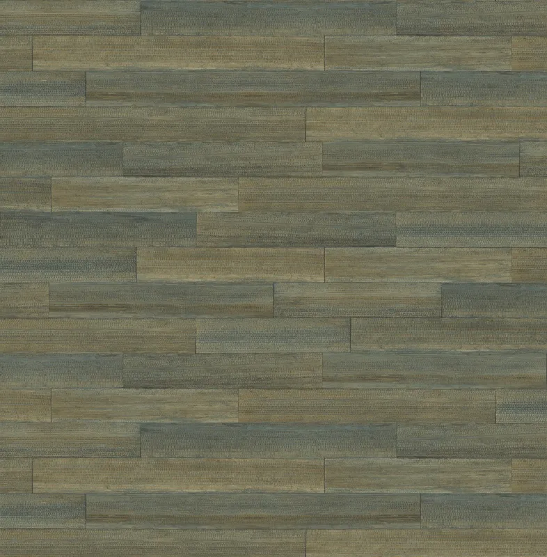 Обои для стен Seabrook More Textures TC70216