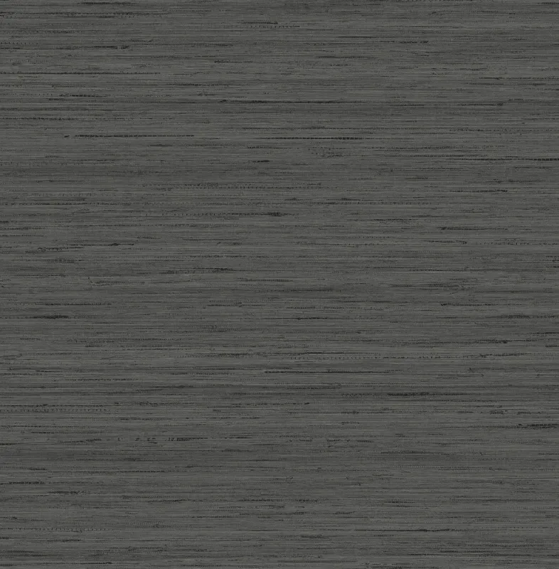 Обои для стен Seabrook More Textures TC70300