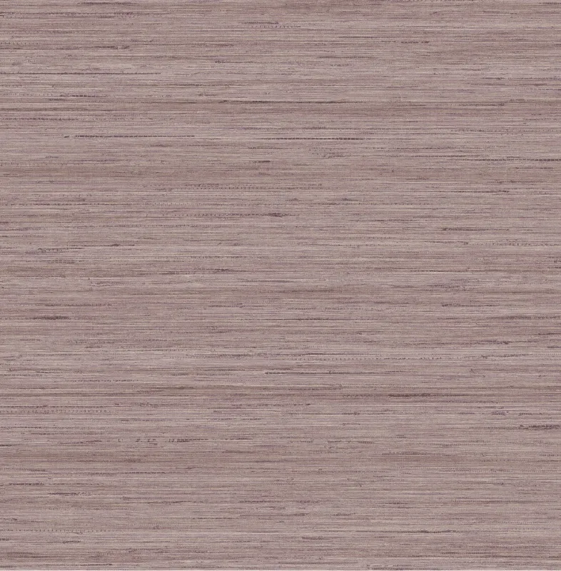 Обои для стен Seabrook More Textures TC70301
