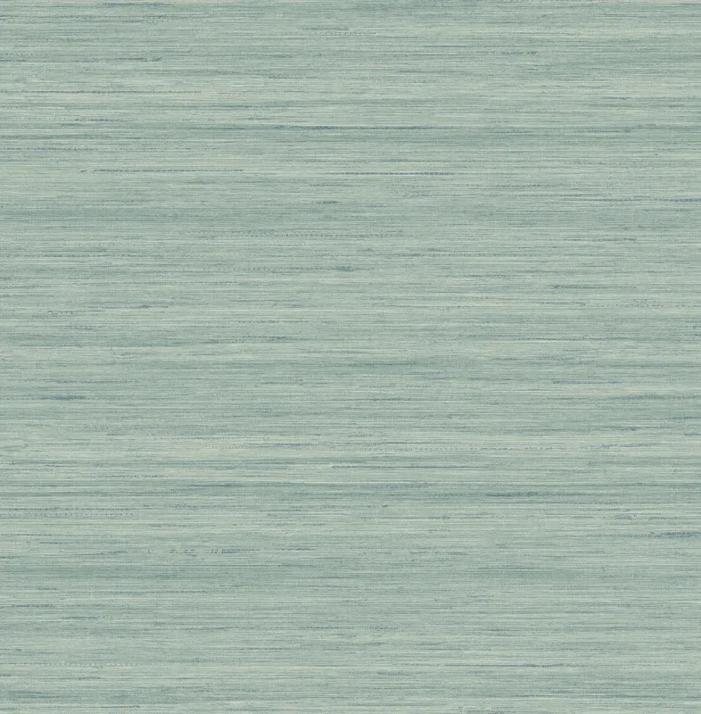 Обои для стен Seabrook More Textures TC70302