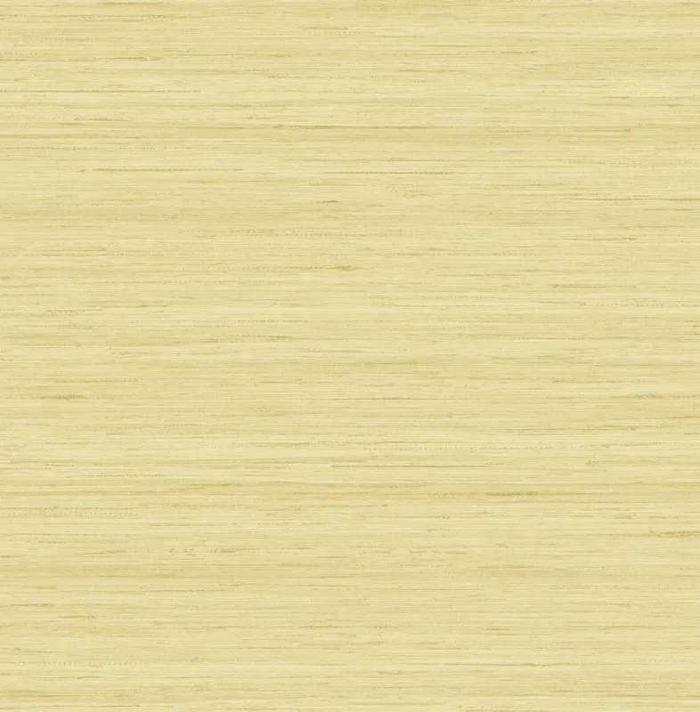 Обои для стен Seabrook More Textures TC70303