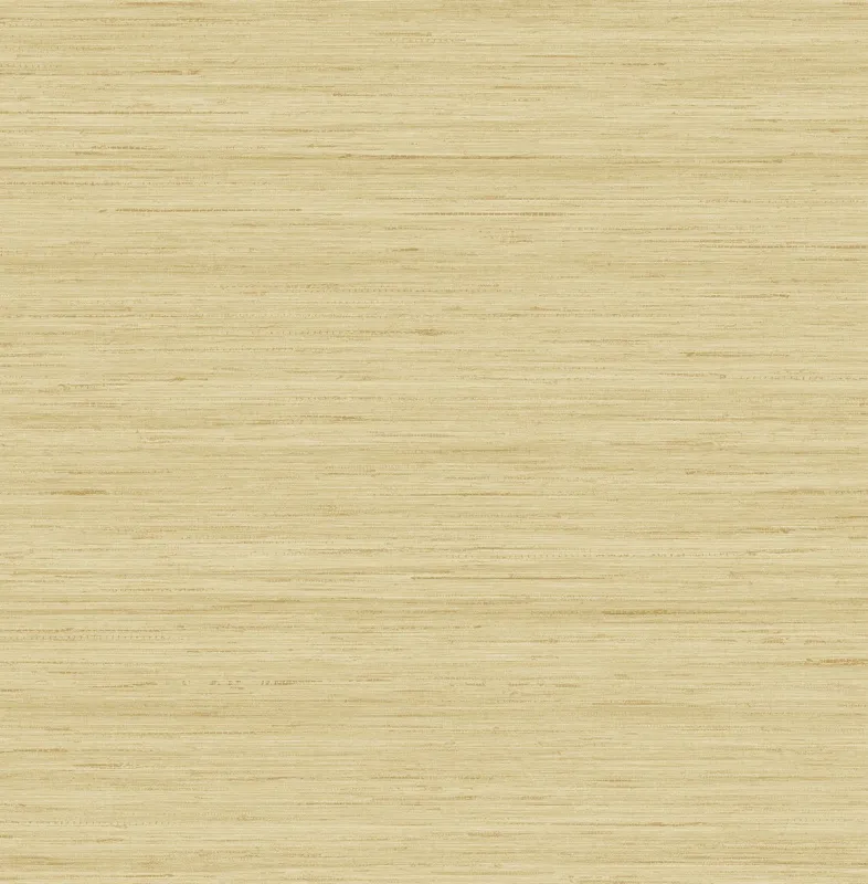 Обои для стен Seabrook More Textures TC70306