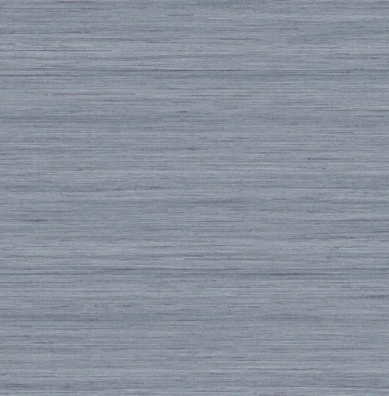 Обои для стен Seabrook More Textures TC70309