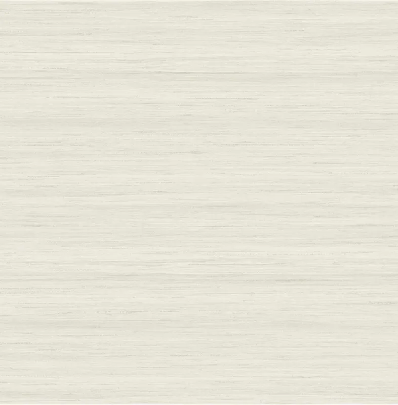 Обои для стен Seabrook More Textures TC70310