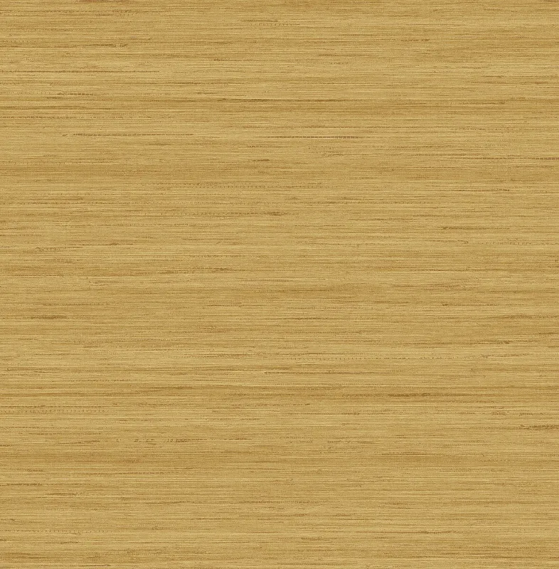 Обои для стен Seabrook More Textures TC70315