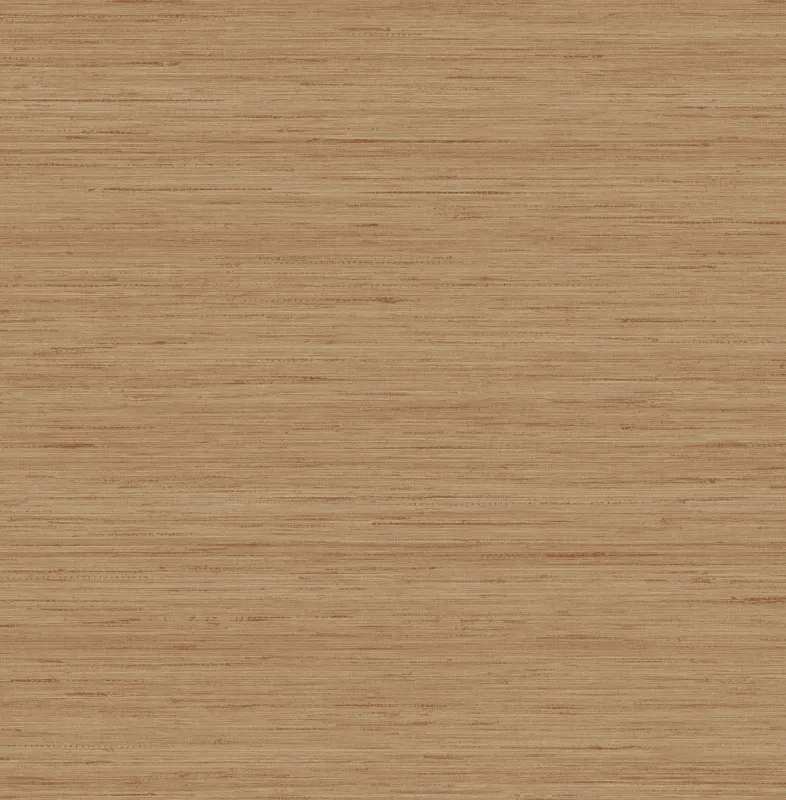 Обои для стен Seabrook More Textures TC70316