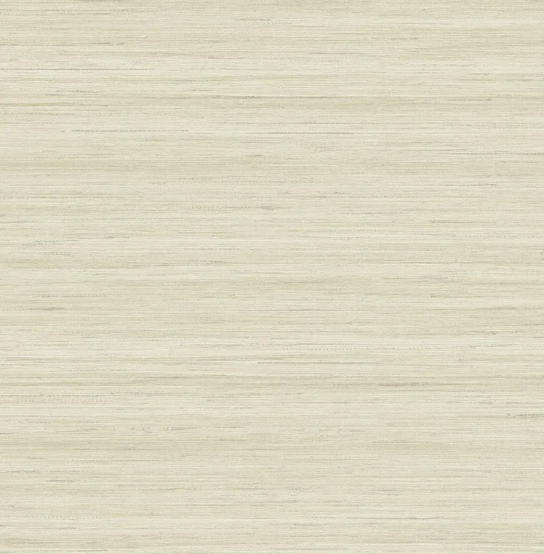 Обои для стен Seabrook More Textures TC70324