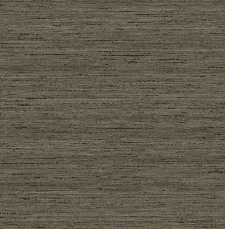 Обои для стен Seabrook More Textures TC70326