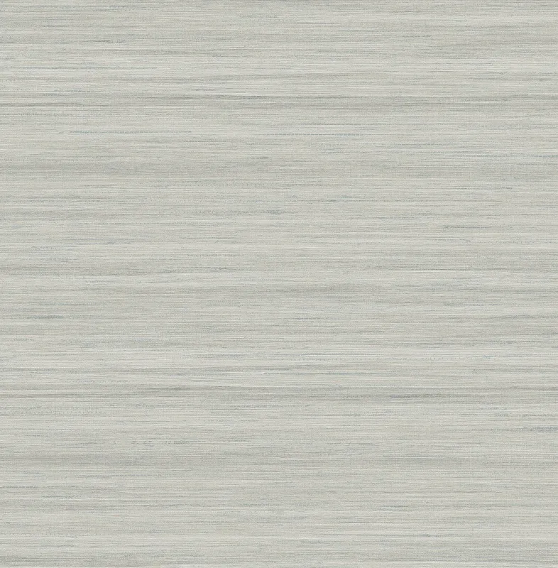 Обои для стен Seabrook More Textures TC70338