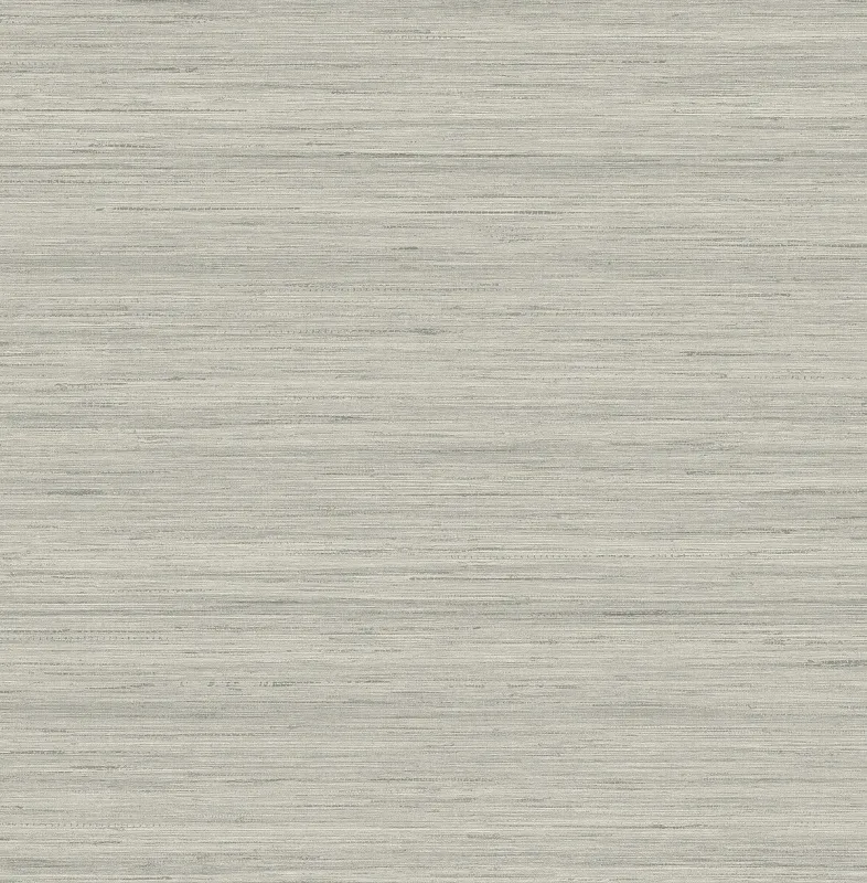 Обои для стен Seabrook More Textures TC70348