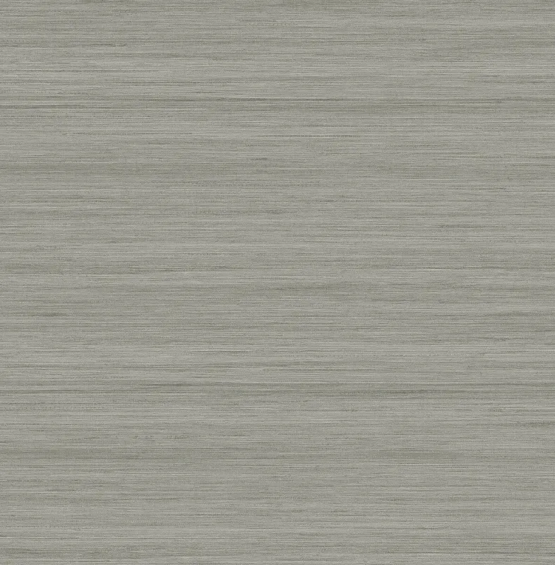 Обои для стен Seabrook More Textures TC70358