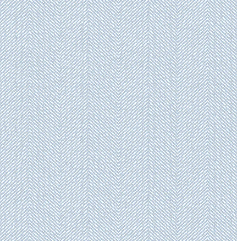 Обои для стен Seabrook More Textures TC70402