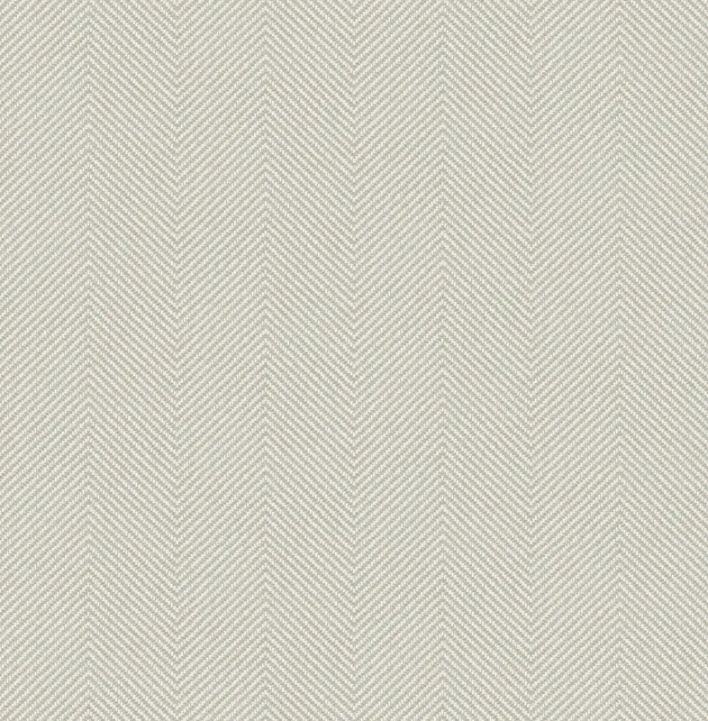 Обои для стен Seabrook More Textures TC70408