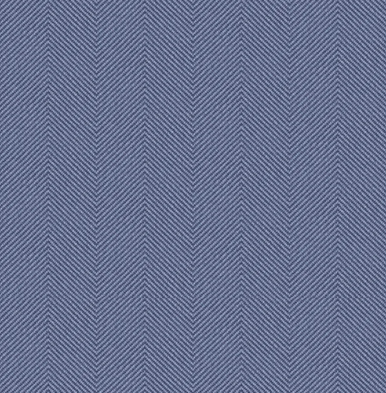 Обои для стен Seabrook More Textures TC70412