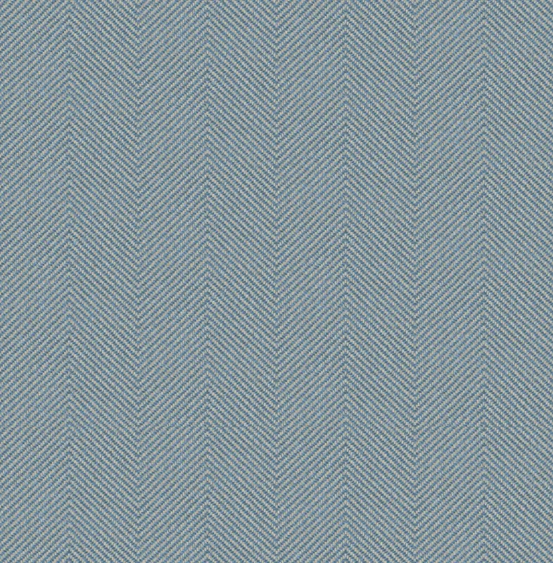 Обои для стен Seabrook More Textures TC70414