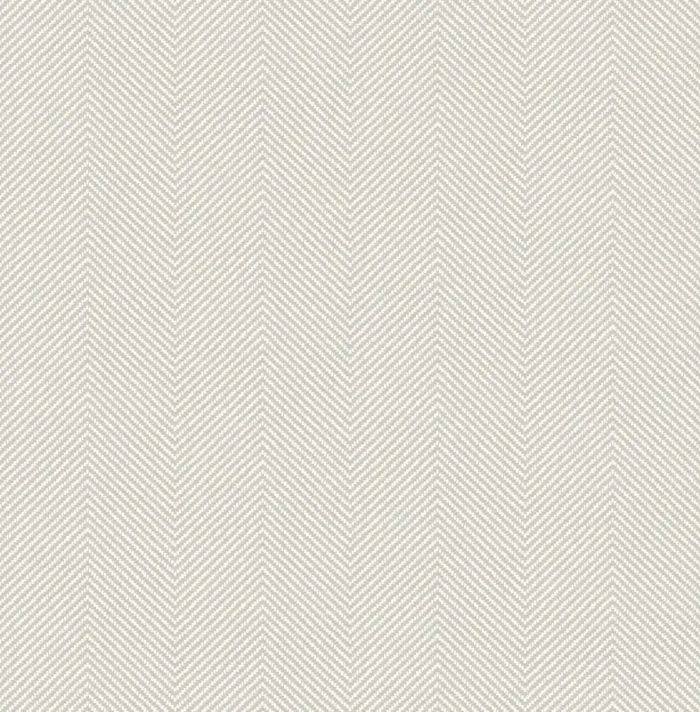 Обои для стен Seabrook More Textures TC70418