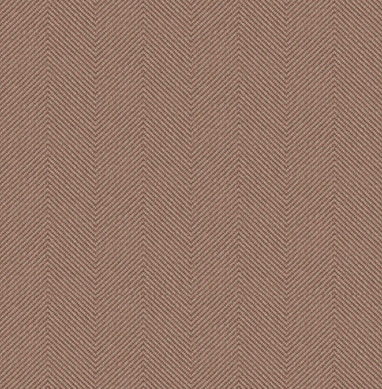 Обои для стен Seabrook More Textures TC70419