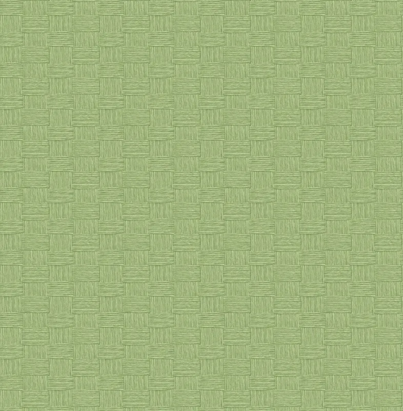 Обои для стен Seabrook More Textures TC70504