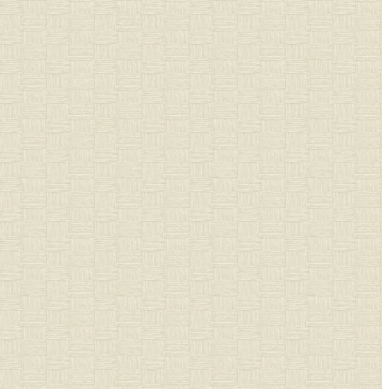 Обои для стен Seabrook More Textures TC70505