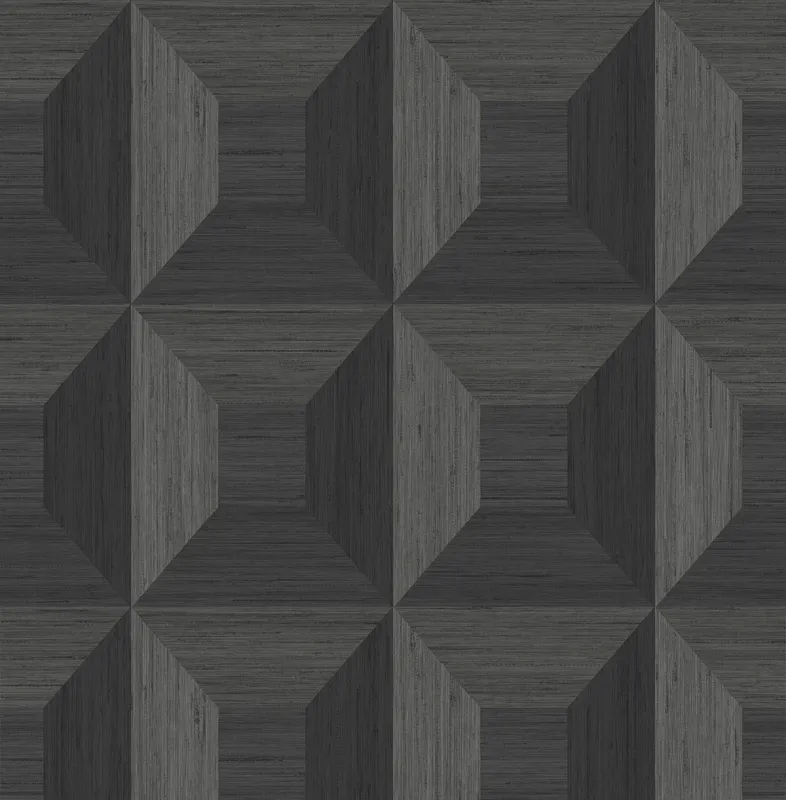 Обои для стен Seabrook More Textures TC70600