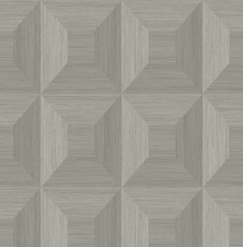 Обои для стен Seabrook More Textures TC70608