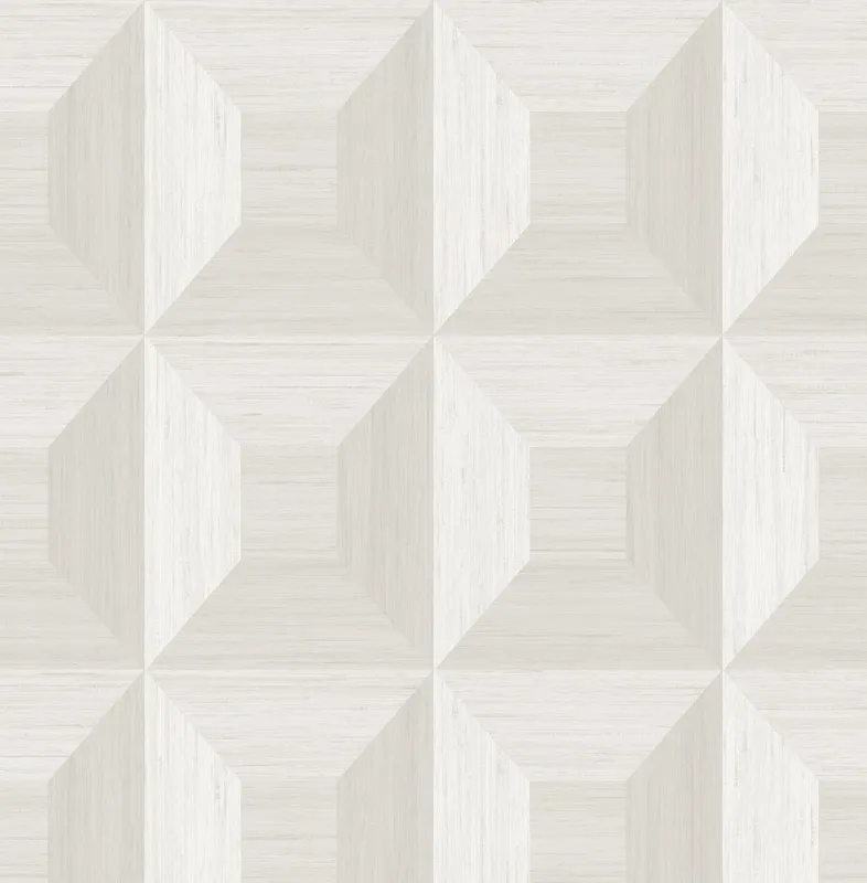 Обои для стен Seabrook More Textures TC70618