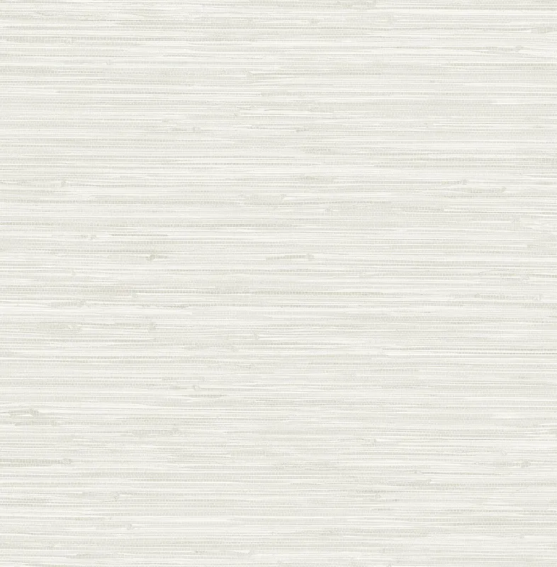 Обои для стен Seabrook More Textures TC70700