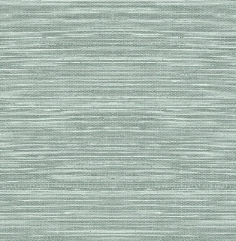 Обои для стен Seabrook More Textures TC70704