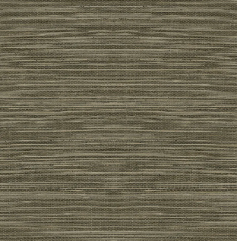Обои для стен Seabrook More Textures TC70706