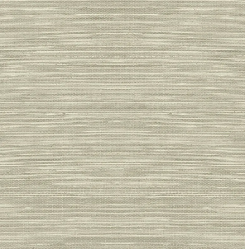 Обои для стен Seabrook More Textures TC70707