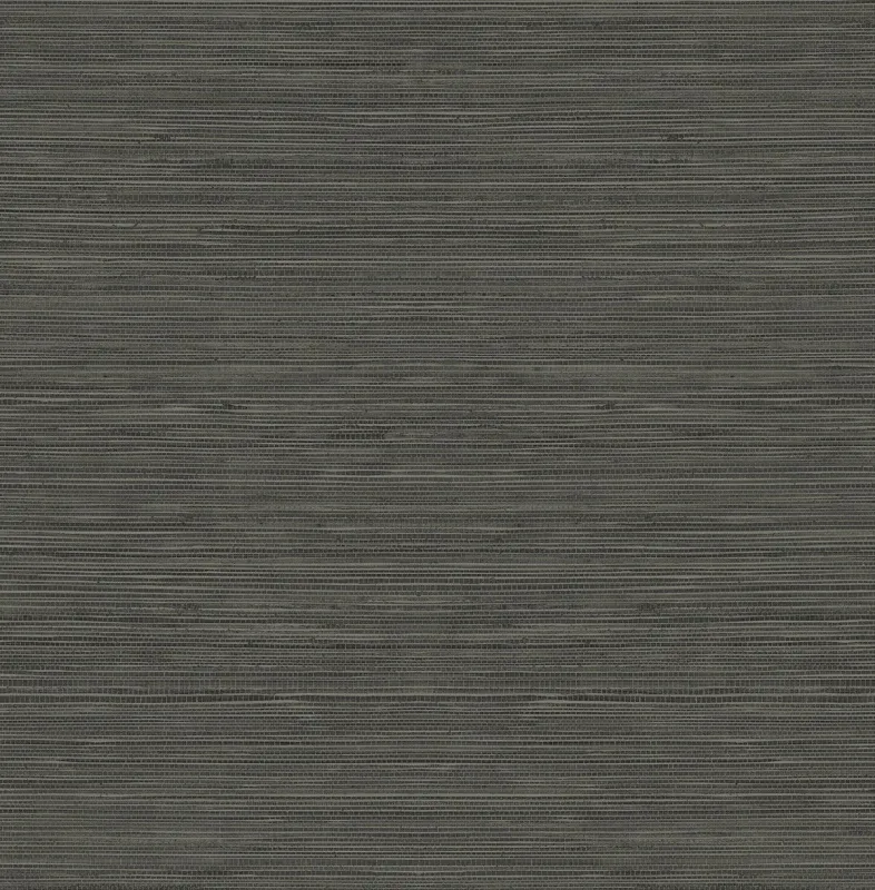 Обои для стен Seabrook More Textures TC70710