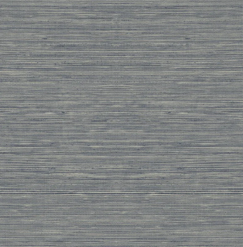 Обои для стен Seabrook More Textures TC70712