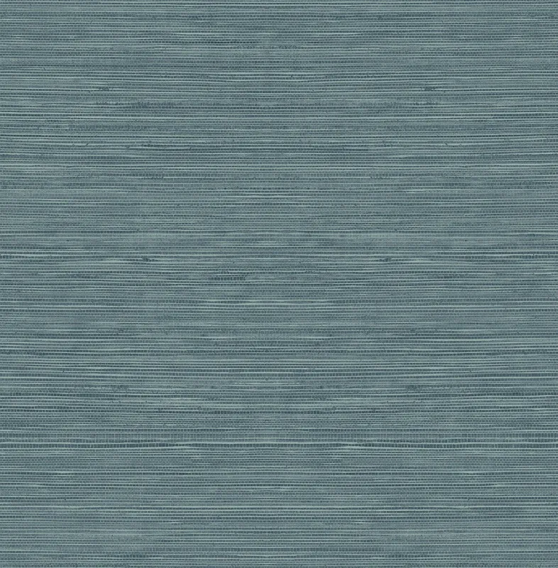 Обои для стен Seabrook More Textures TC70714