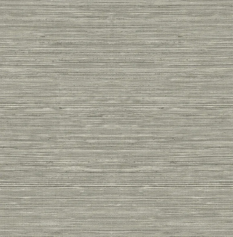 Обои для стен Seabrook More Textures TC70717