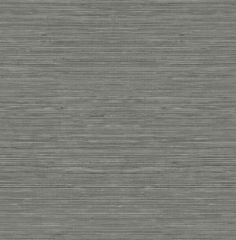 Обои для стен Seabrook More Textures TC70718