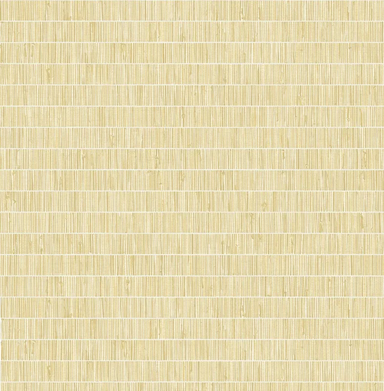 Обои для стен Seabrook More Textures TC75003