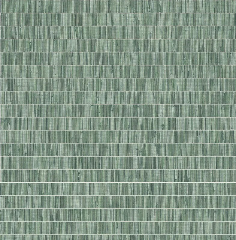 Обои для стен Seabrook More Textures TC75004