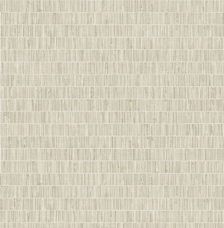 Обои для стен Seabrook More Textures TC75007