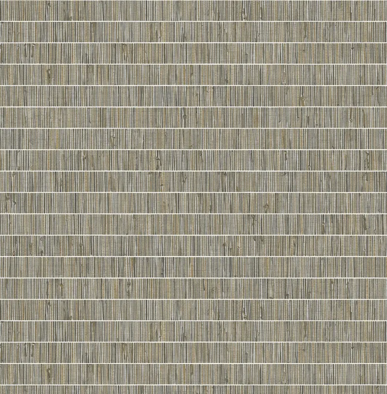 Обои для стен Seabrook More Textures TC75018