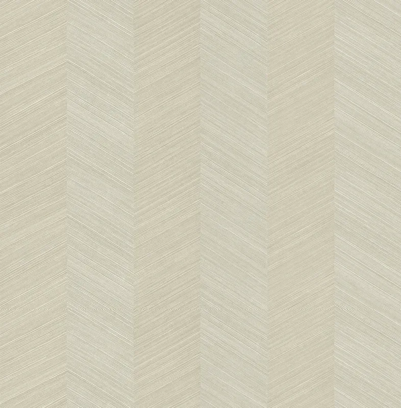 Обои для стен Seabrook More Textures TC75107