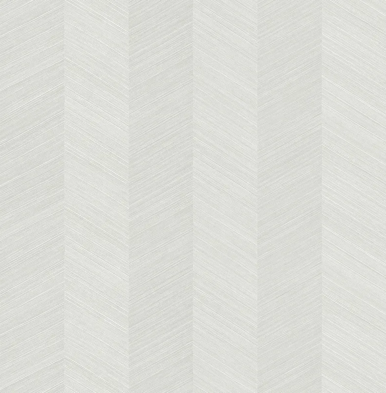 Обои для стен Seabrook More Textures TC75108