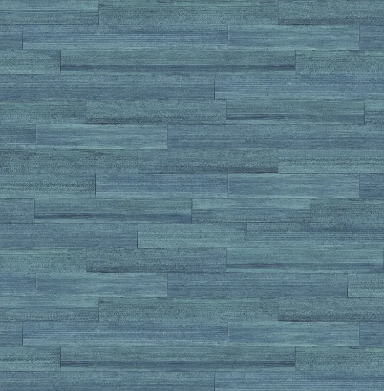 Обои для стен Seabrook More Textures TC75212