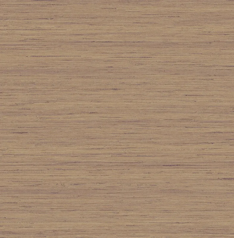 Обои для стен Seabrook More Textures TC75311