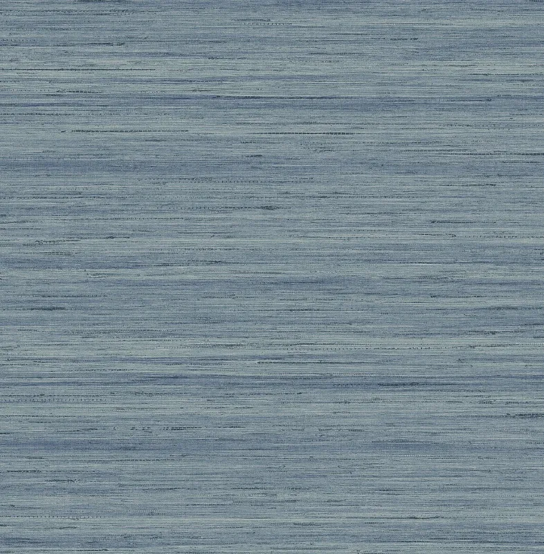 Обои для стен Seabrook More Textures TC75312