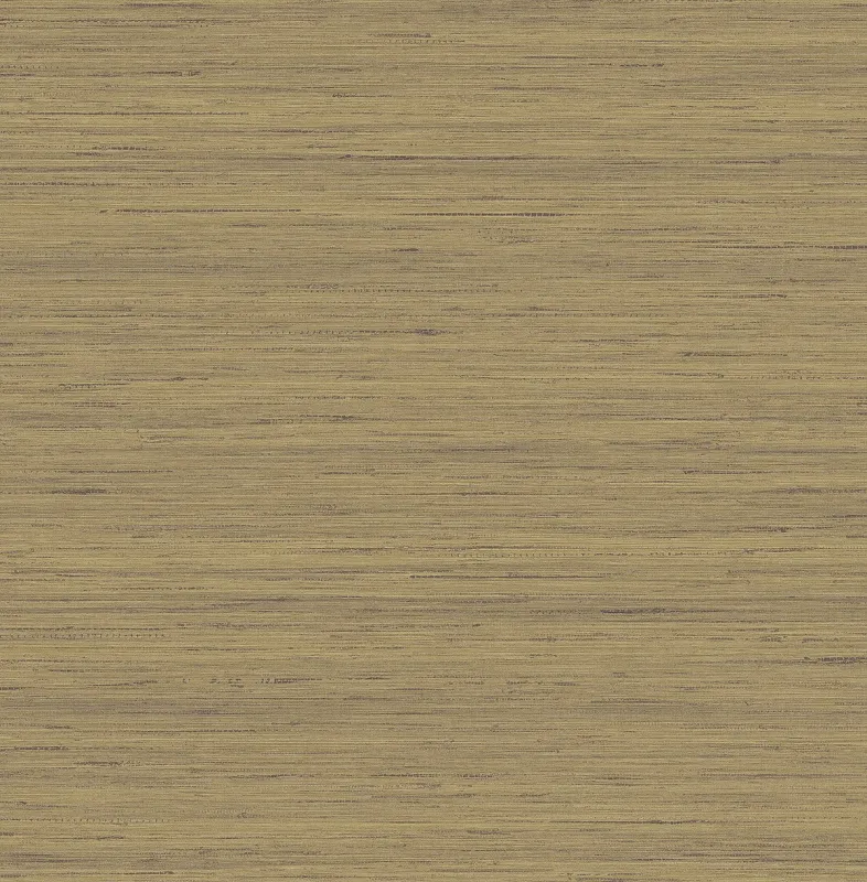Обои для стен Seabrook More Textures TC75317
