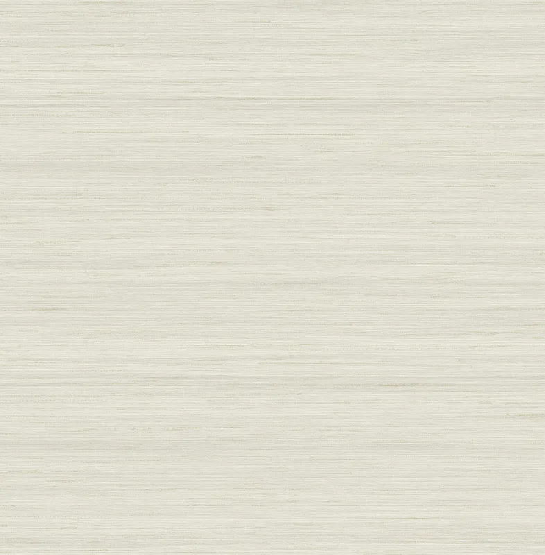 Обои для стен Seabrook More Textures TC75318