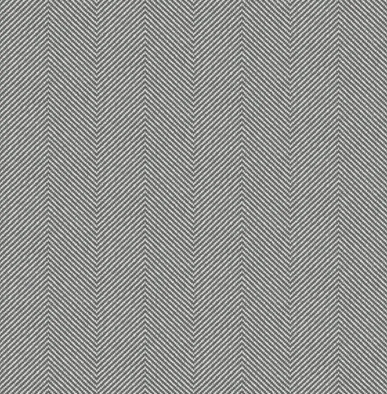 Обои для стен Seabrook More Textures TC75400